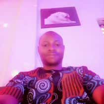 omofresh
