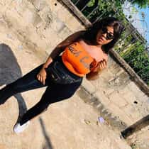 Aramide