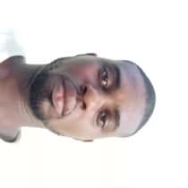Enzi josegh