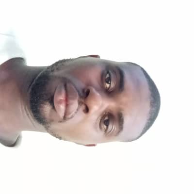 Enzi josegh