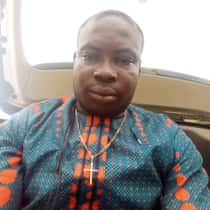 Tolulope