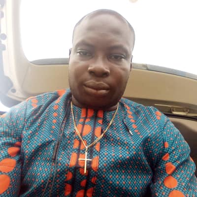 Tolulope