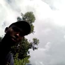 Jontey