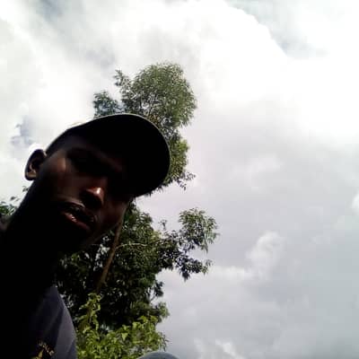 Jontey