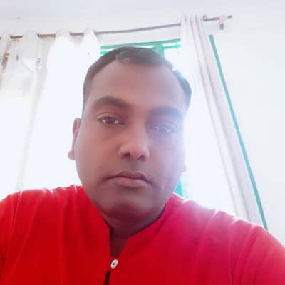 nanhe singh