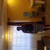 Lorine atieno