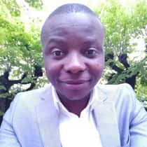 cuteguy