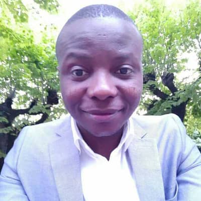 cuteguy