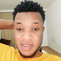Dan ajebo