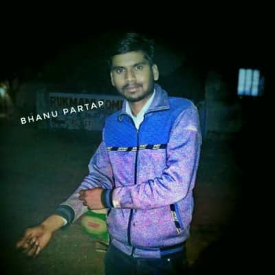bhanu partap