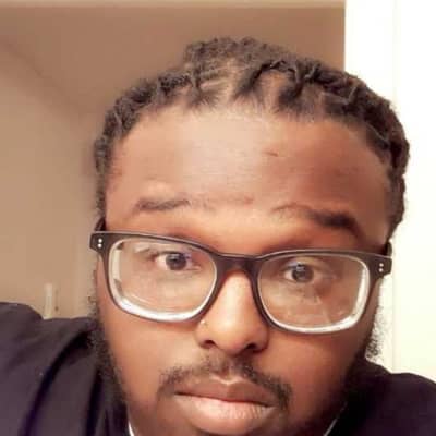 kingSims