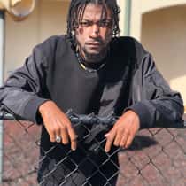Tonio Juelz