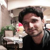 yasir