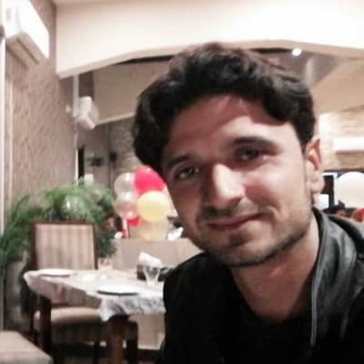 yasir