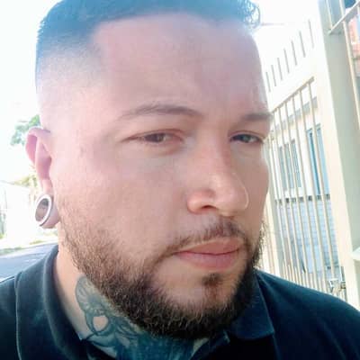 Márcio