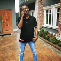 Triller