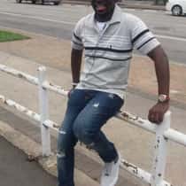 Lekas Nkem