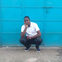 Stephen