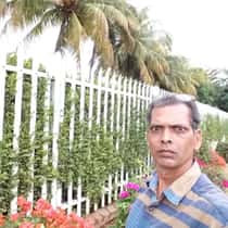Salim Khan
