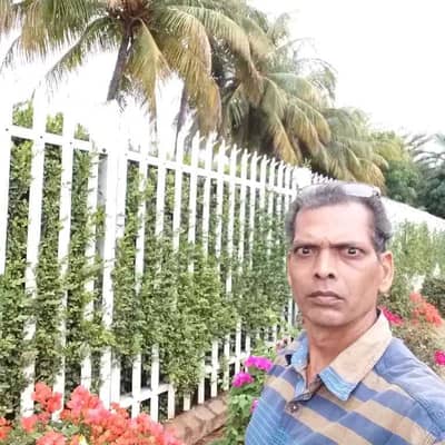 Salim Khan