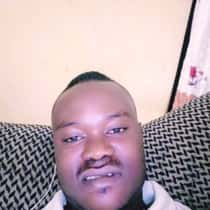 Mr love