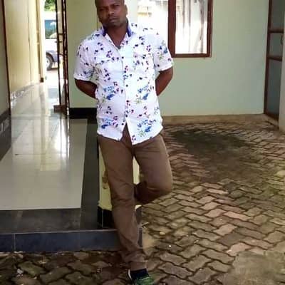 yusufu