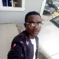 Asika