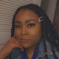 Imani