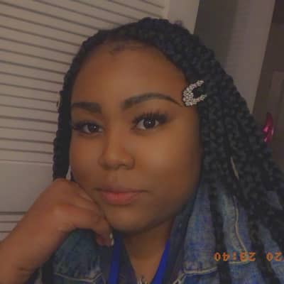 Imani