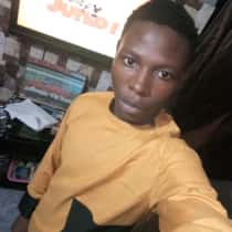Holuwaseyi