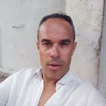 Piero