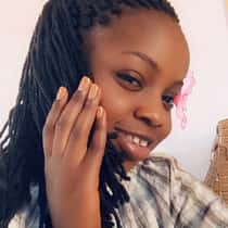 Yeboah Rita