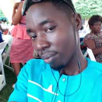 Prince