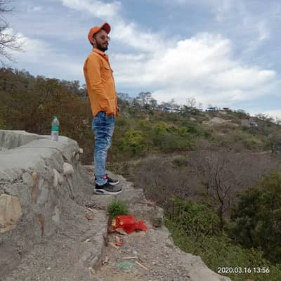 sumit