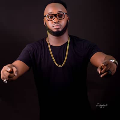 Iamclintonpat1