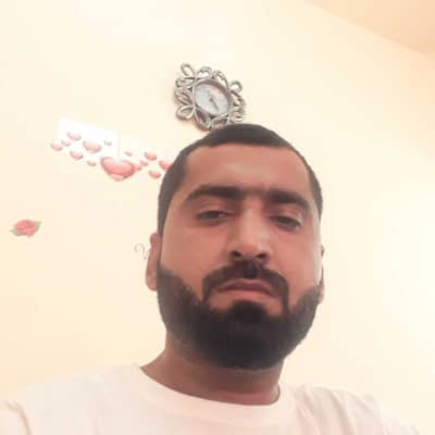 ghulam