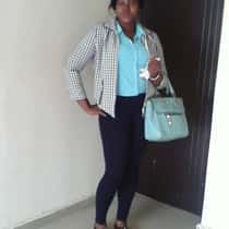 Ariahotty