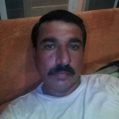 saidnazifkhattak
