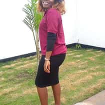 Thembi