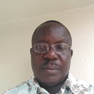 Daniel75