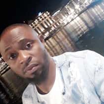 Olusegun77