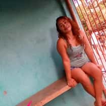 Annie