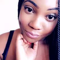ohemaa85