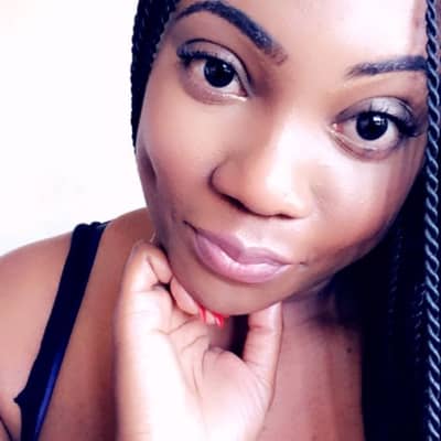 ohemaa85