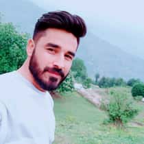 fahad