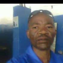 juma gogola