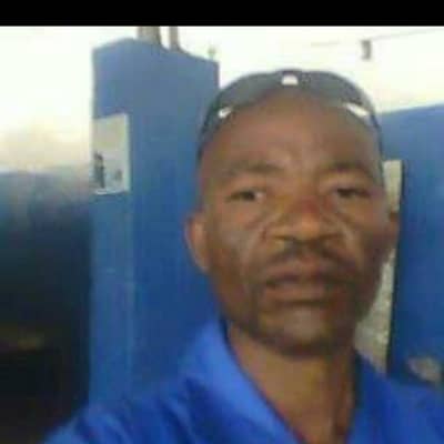 juma gogola