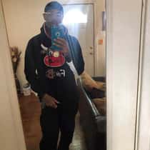 julio