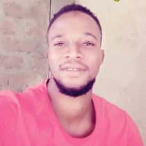 ibrahim
