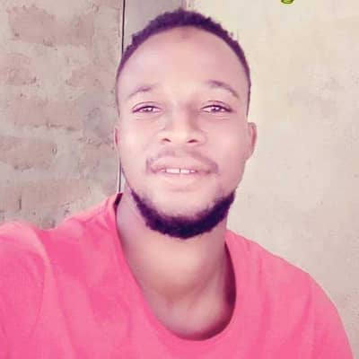 ibrahim